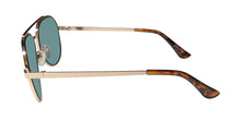 Load image into Gallery viewer, Sean John Sjs3015 Sunglasses