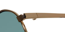 Load image into Gallery viewer, Sean John Sjs3015 Sunglasses