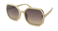 Load image into Gallery viewer, Sean John Sjs2035 Sunglasses
