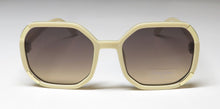 Load image into Gallery viewer, Sean John Sjs2035 Sunglasses