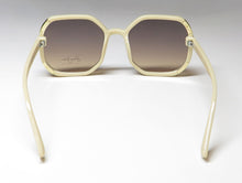 Load image into Gallery viewer, Sean John Sjs2035 Sunglasses