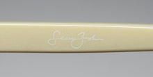 Load image into Gallery viewer, Sean John Sjs2035 Sunglasses
