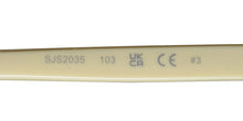 Load image into Gallery viewer, Sean John Sjs2035 Sunglasses