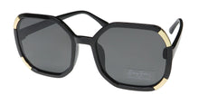 Load image into Gallery viewer, Sean John Sjs2035 Sunglasses