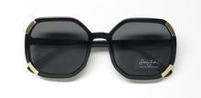 Load image into Gallery viewer, Sean John Sjs2035 Sunglasses