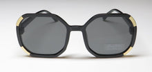 Load image into Gallery viewer, Sean John Sjs2035 Sunglasses