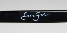 Load image into Gallery viewer, Sean John Sjs2035 Sunglasses