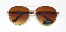Load image into Gallery viewer, Sean John Sjs3011 Sunglasses
