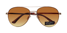 Load image into Gallery viewer, Sean John Sjs3011 Sunglasses