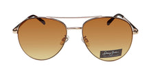 Load image into Gallery viewer, Sean John Sjs3011 Sunglasses