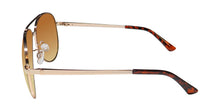 Load image into Gallery viewer, Sean John Sjs3011 Sunglasses
