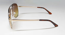 Load image into Gallery viewer, Sean John Sjs3011 Sunglasses