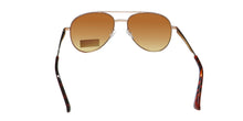 Load image into Gallery viewer, Sean John Sjs3011 Sunglasses
