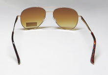 Load image into Gallery viewer, Sean John Sjs3011 Sunglasses