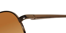 Load image into Gallery viewer, Sean John Sjs3011 Sunglasses