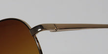 Load image into Gallery viewer, Sean John Sjs3011 Sunglasses