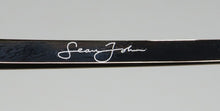 Load image into Gallery viewer, Sean John Sjs3011 Sunglasses