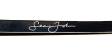 Load image into Gallery viewer, Sean John Sjs3011 Sunglasses