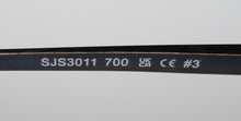 Load image into Gallery viewer, Sean John Sjs3011 Sunglasses
