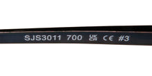 Load image into Gallery viewer, Sean John Sjs3011 Sunglasses