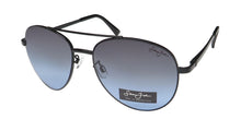 Load image into Gallery viewer, Sean John Sjs3011 Sunglasses