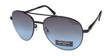 Load image into Gallery viewer, Sean John Sjs3011 Sunglasses