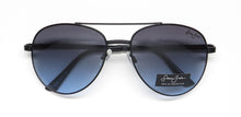 Load image into Gallery viewer, Sean John Sjs3011 Sunglasses