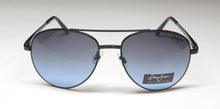 Load image into Gallery viewer, Sean John Sjs3011 Sunglasses