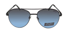 Load image into Gallery viewer, Sean John Sjs3011 Sunglasses