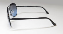 Load image into Gallery viewer, Sean John Sjs3011 Sunglasses