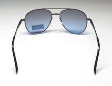 Load image into Gallery viewer, Sean John Sjs3011 Sunglasses