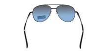 Load image into Gallery viewer, Sean John Sjs3011 Sunglasses