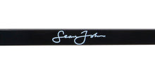 Load image into Gallery viewer, Sean John Sjs3011 Sunglasses