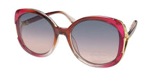 Load image into Gallery viewer, Sean John Sjs2032 Sunglasses