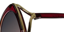 Load image into Gallery viewer, Sean John Sjs2032 Sunglasses