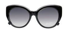 Load image into Gallery viewer, Sean John Sjs2034ce Sunglasses
