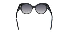 Load image into Gallery viewer, Sean John Sjs2034ce Sunglasses