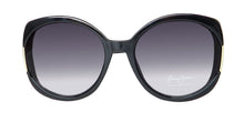 Load image into Gallery viewer, Sean John Sjs2032 Sunglasses