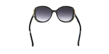 Load image into Gallery viewer, Sean John Sjs2032 Sunglasses