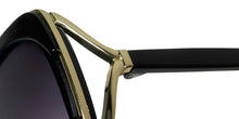 Load image into Gallery viewer, Sean John Sjs2032 Sunglasses