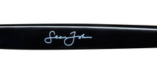Load image into Gallery viewer, Sean John Sjs2032 Sunglasses
