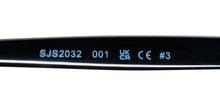 Load image into Gallery viewer, Sean John Sjs2032 Sunglasses