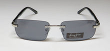 Load image into Gallery viewer, Sean John Sjs3019 Sunglasses
