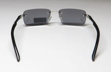 Load image into Gallery viewer, Sean John Sjs3019 Sunglasses