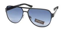 Load image into Gallery viewer, Sean John Sjs3001ce Sunglasses