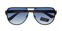Load image into Gallery viewer, Sean John Sjs3001ce Sunglasses