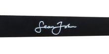 Load image into Gallery viewer, Sean John Sjs3001ce Sunglasses