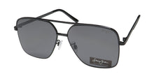 Load image into Gallery viewer, Sean John Sjs3017ce Sunglasses