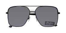 Load image into Gallery viewer, Sean John Sjs3017ce Sunglasses