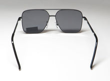 Load image into Gallery viewer, Sean John Sjs3017ce Sunglasses